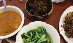 赣州美食爆料案件最新情况,真相大白，疑云散去