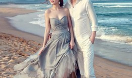 刘信达最新爆料新闻,揭秘娱乐圈惊人内幕