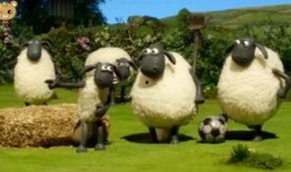 小羊最新爆料网站,揭秘网络世界背后的秘密